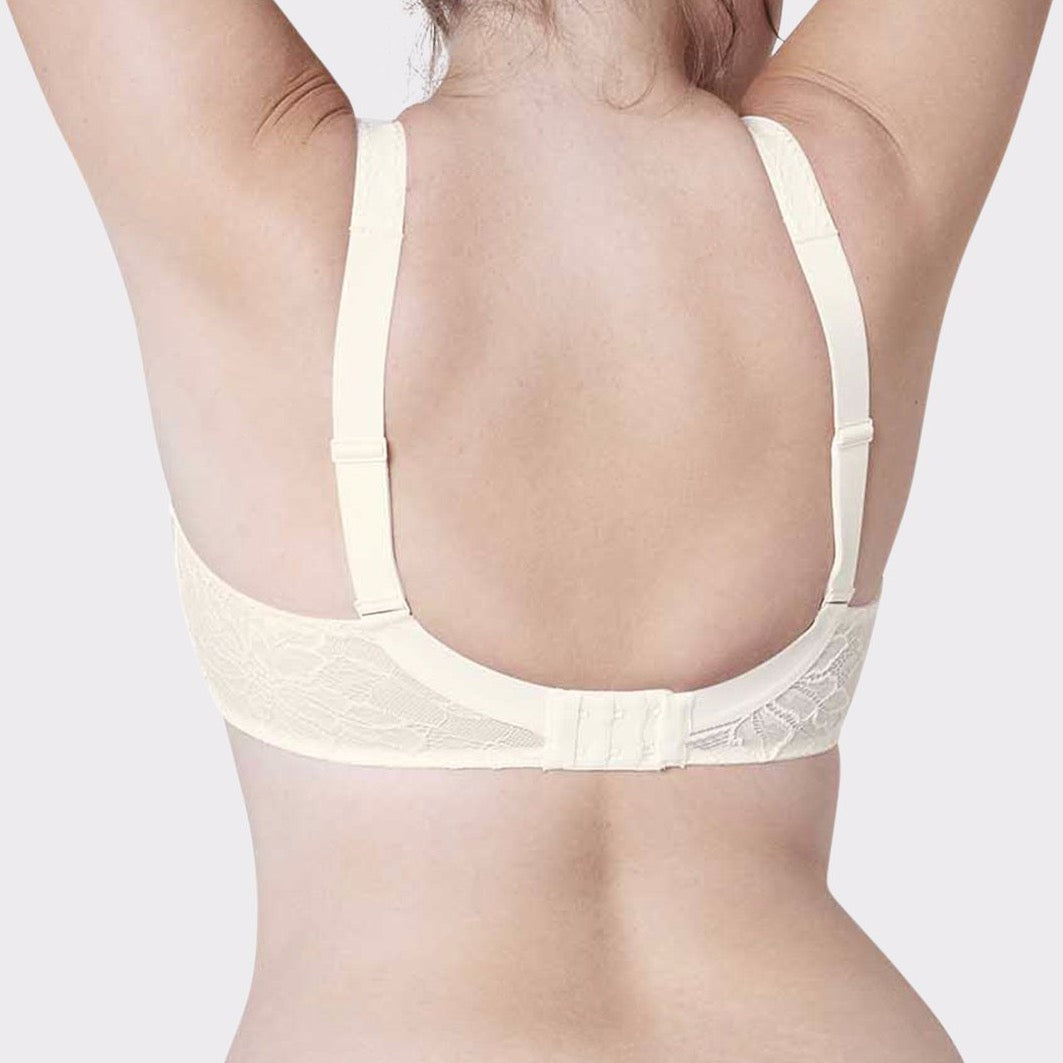 Simone Perele Eden Maternity Bra