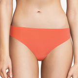 Chantelle SoftStretch Thong Brief