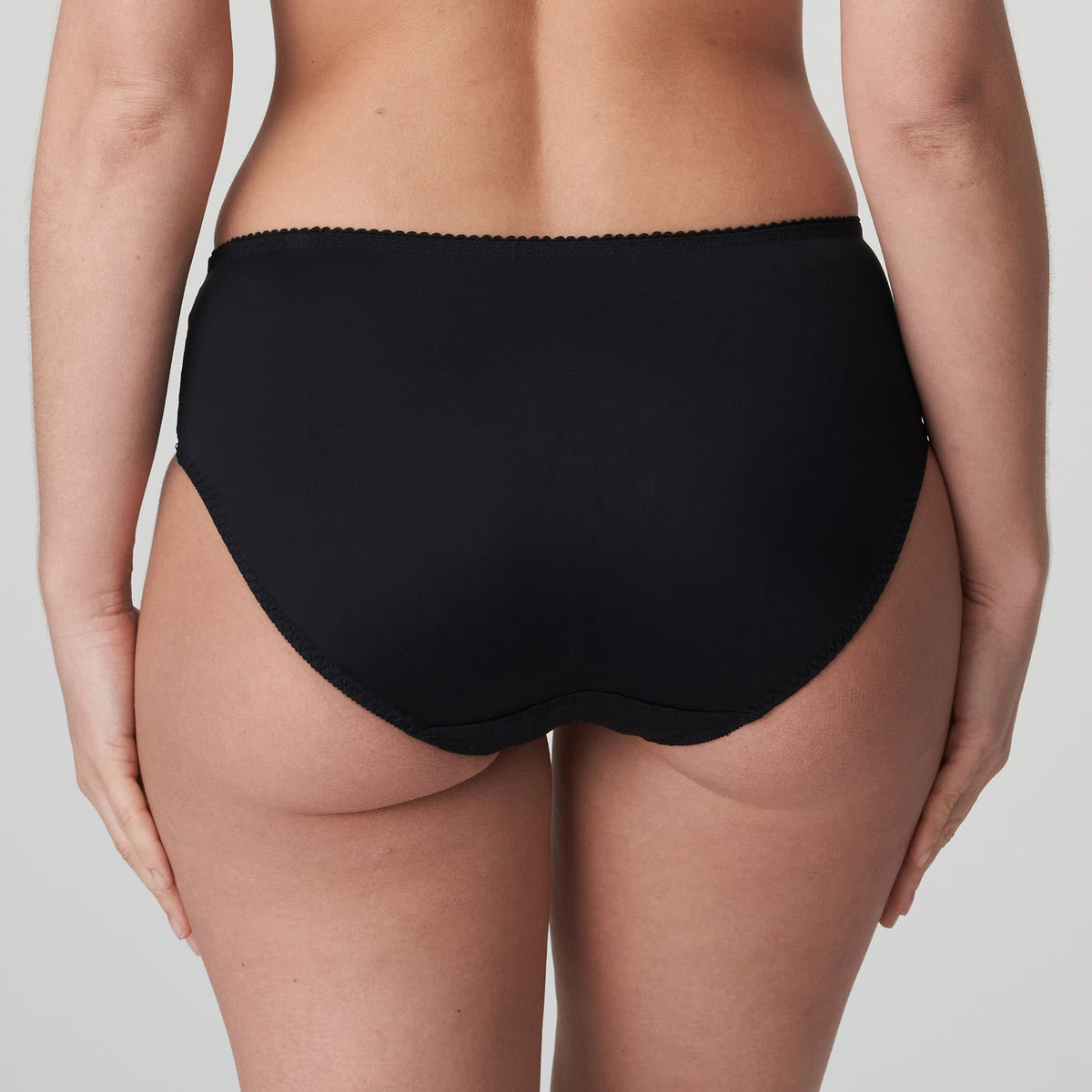 Donna underwear discount