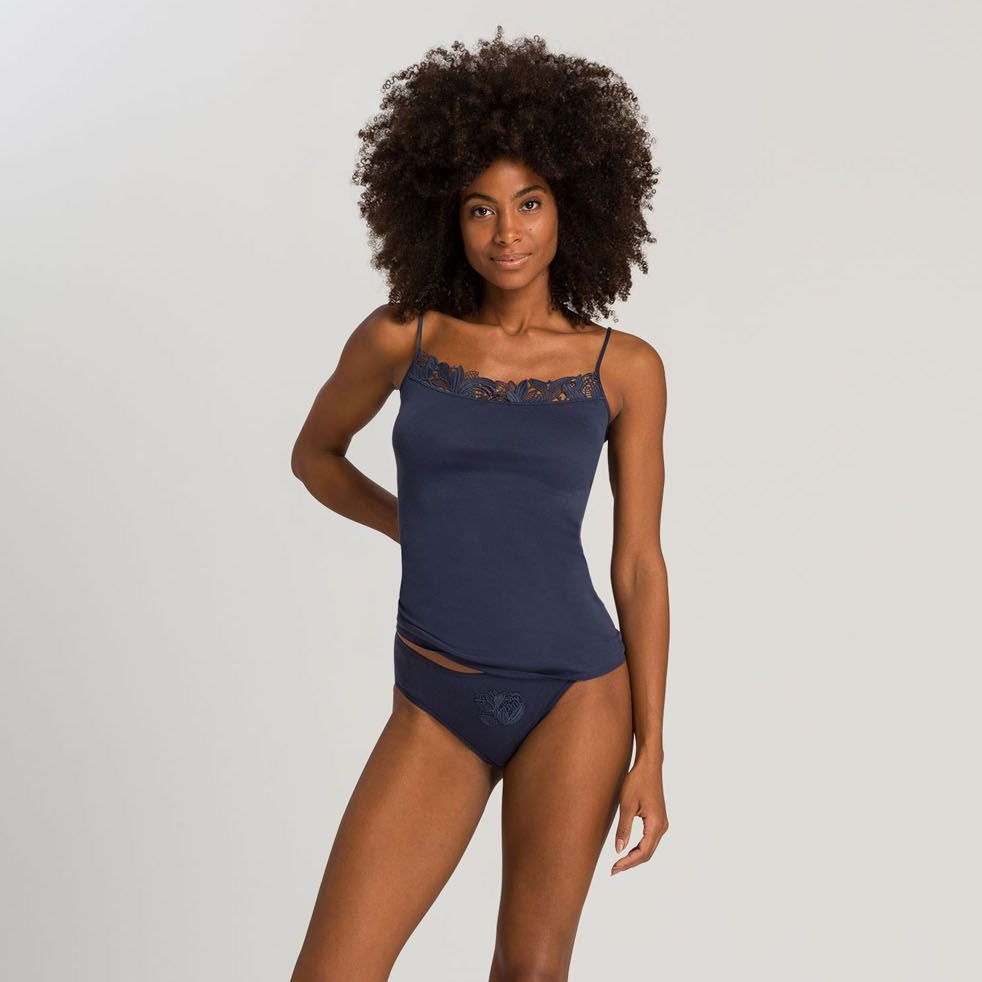 Hanro bodysuit hotsell