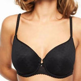 Chantelle Courcelles Spacer Bra