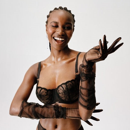 Chantelle