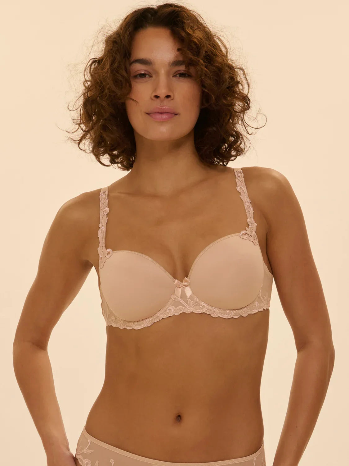 T-Shirt Bras