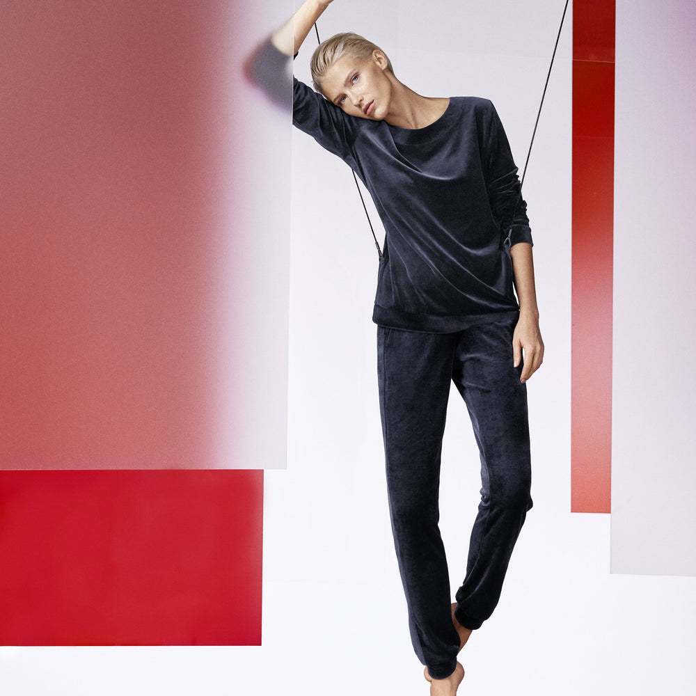 Loungewear