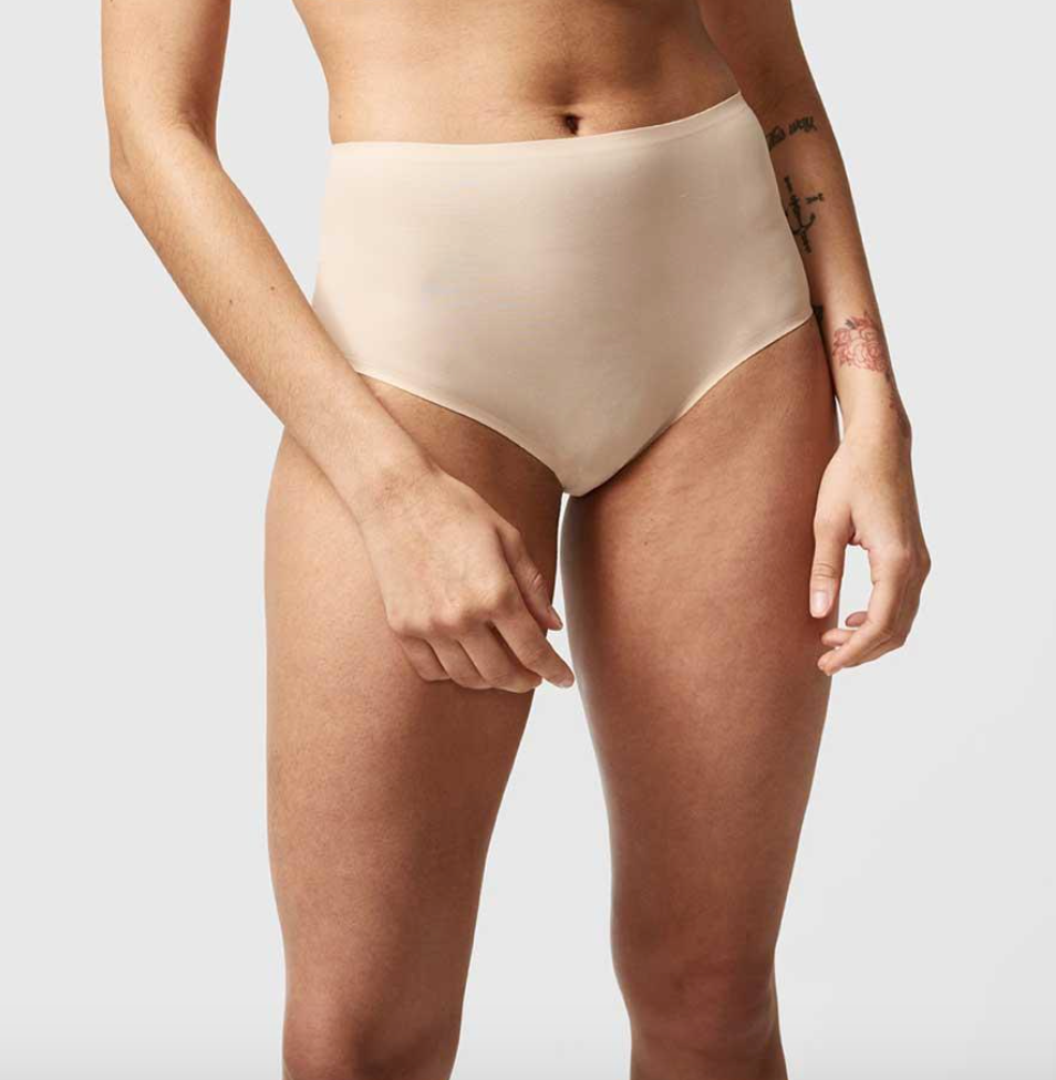Full Briefs