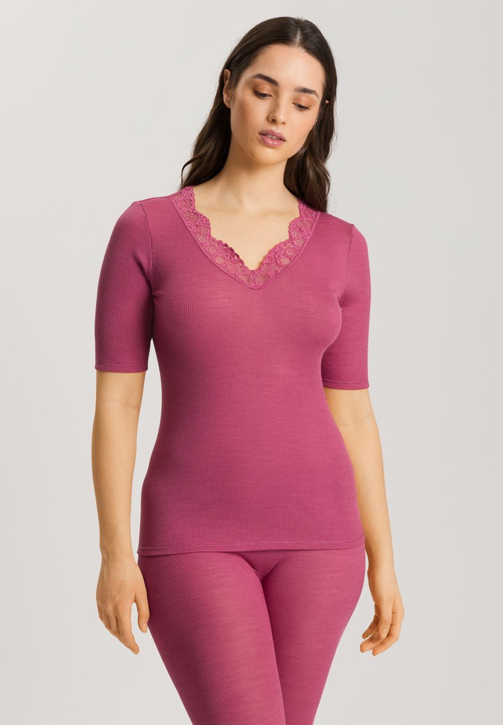 Short Sleeve Tops