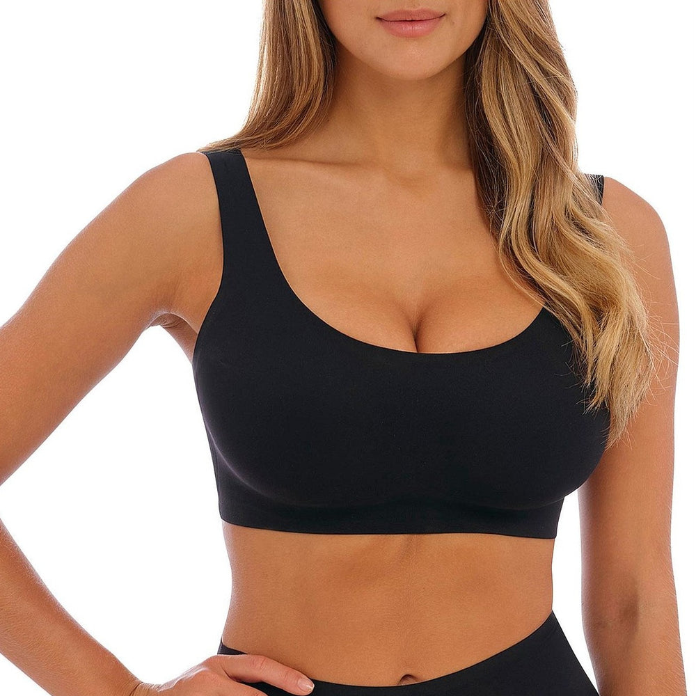 Fantasie Smoothease Non Wired Bralette