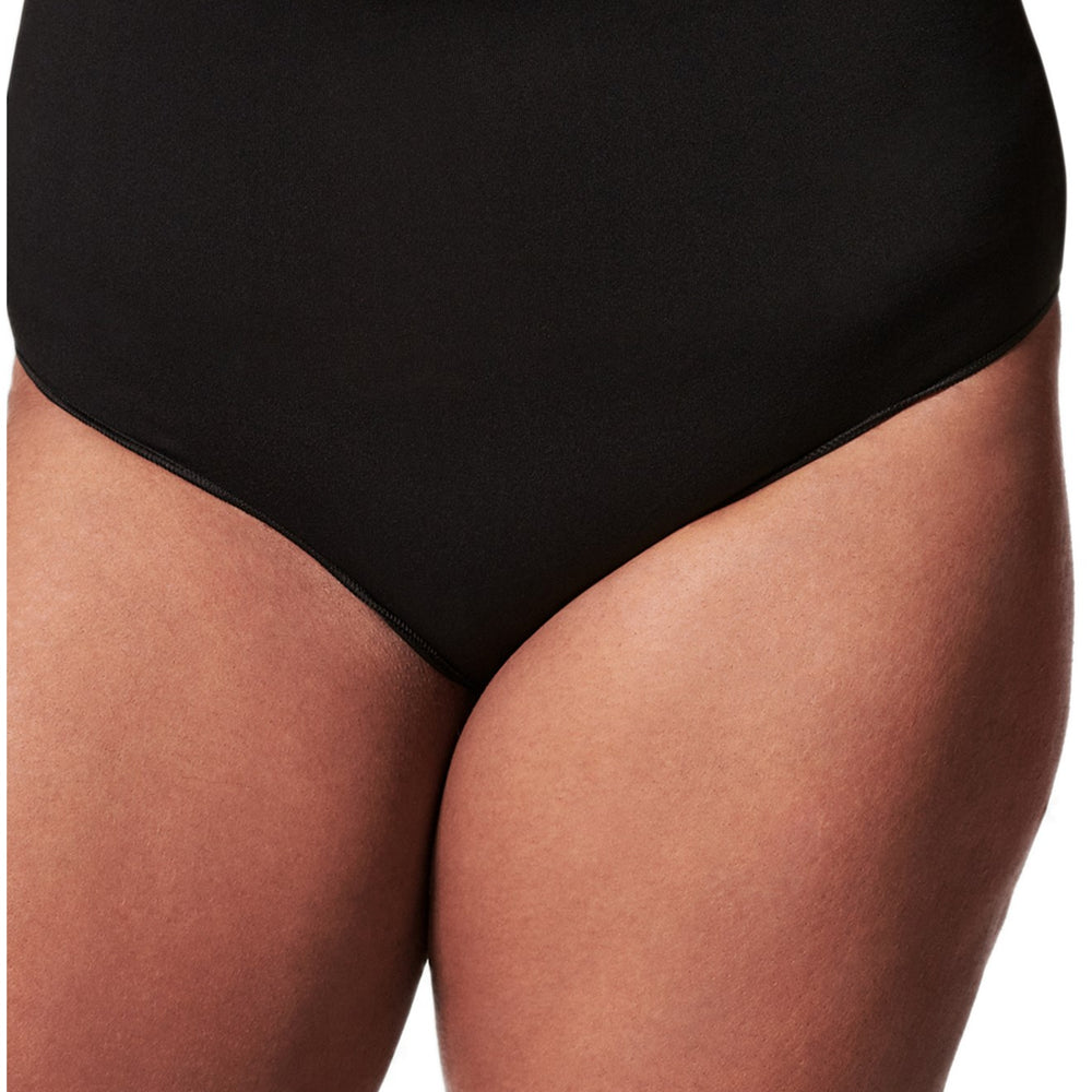 Spanx Ecocare Everyday Shapewear Brief 40047R