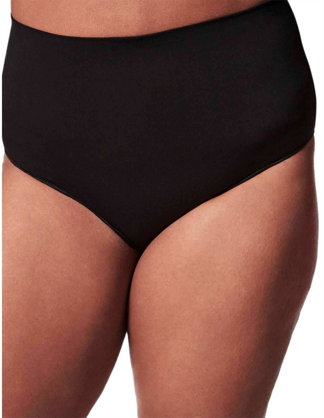 Spanx Ecocare Everyday Shapewear Brief 40047R