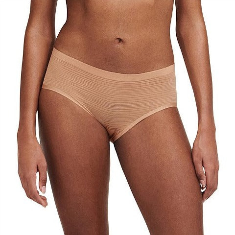 Chantelle SoftStretch Stripes Hipster Brief C20D40
