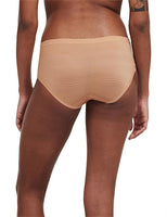 Chantelle SoftStretch Stripes Hipster Brief C20D40