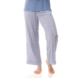 Florence Broadhurst Long Pyjama Set 2AF14B Basketweave