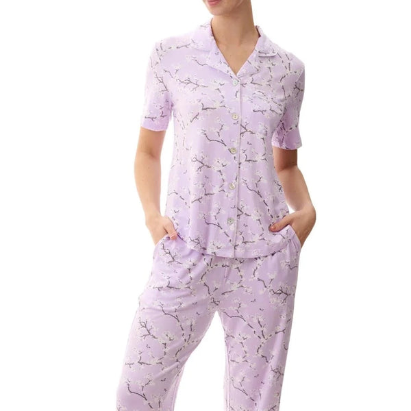 Florence best sale broadhurst pyjamas