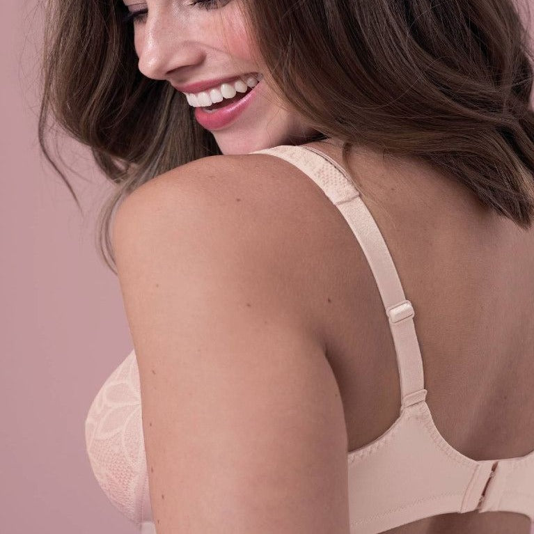 
                      
                        Anita Care Selena Post Mastectomy Bra
                      
                    