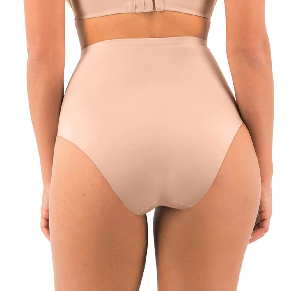 Fantasie Smoothease Shaping Brief