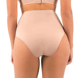 Fantasie Smoothease Shaping Brief FL2325