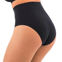 Fantasie Smoothease Shaping Brief FL2325