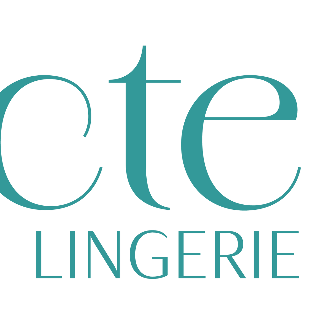Acte 3 Lingerie