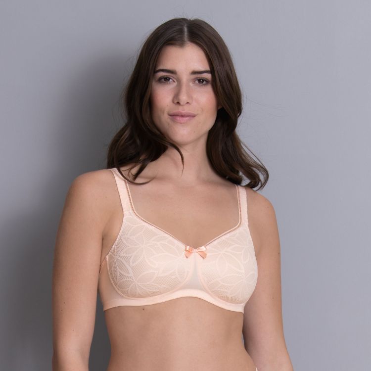 Anita Care Selena Post Mastectomy Bra