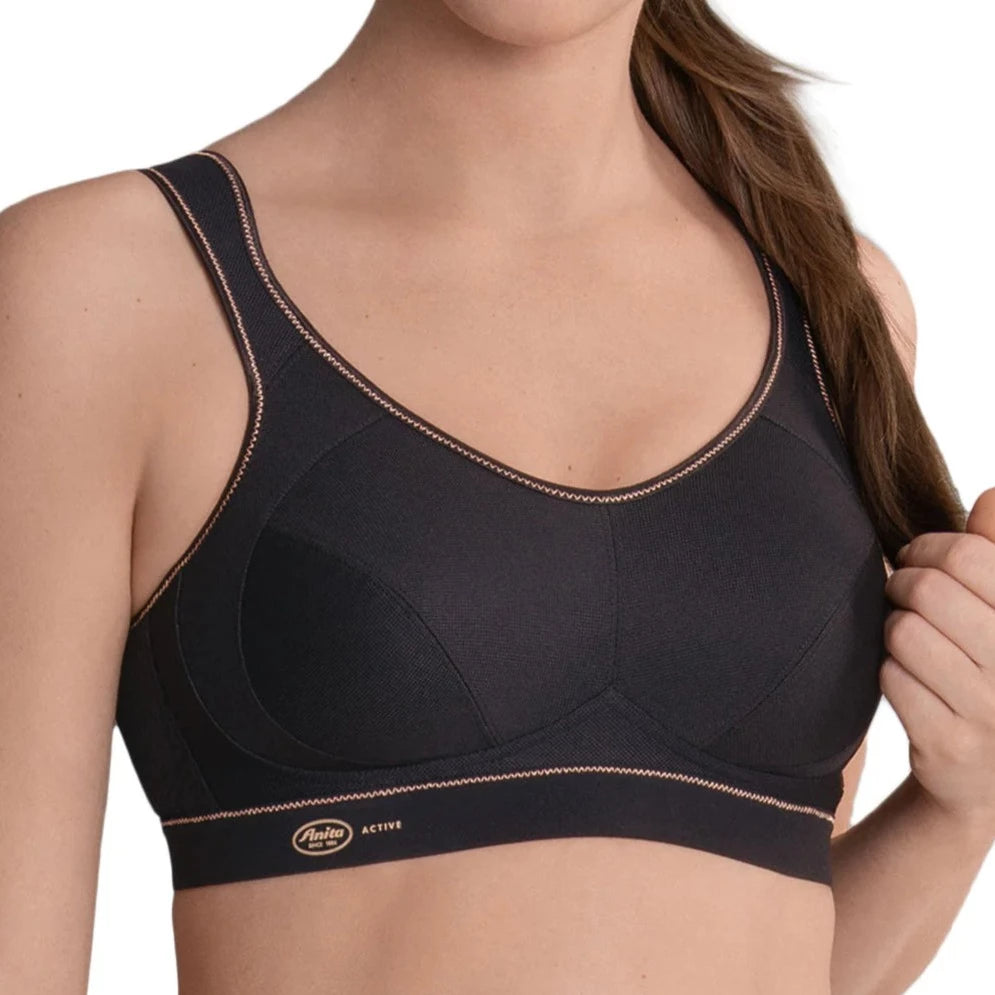 Anita Extreme Control Sports Bra