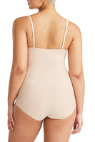 NANCY GANZ Revive Smooth Underbust Bodysuit BW3127