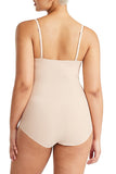 NANCY GANZ Revive Smooth Underbust Bodysuit BW3127