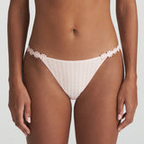 Marie Jo Avero Low Waist Brief 0500412 Pearly Pink