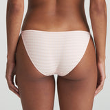 Marie Jo Avero Low Waist Brief 0500412 Pearly Pink