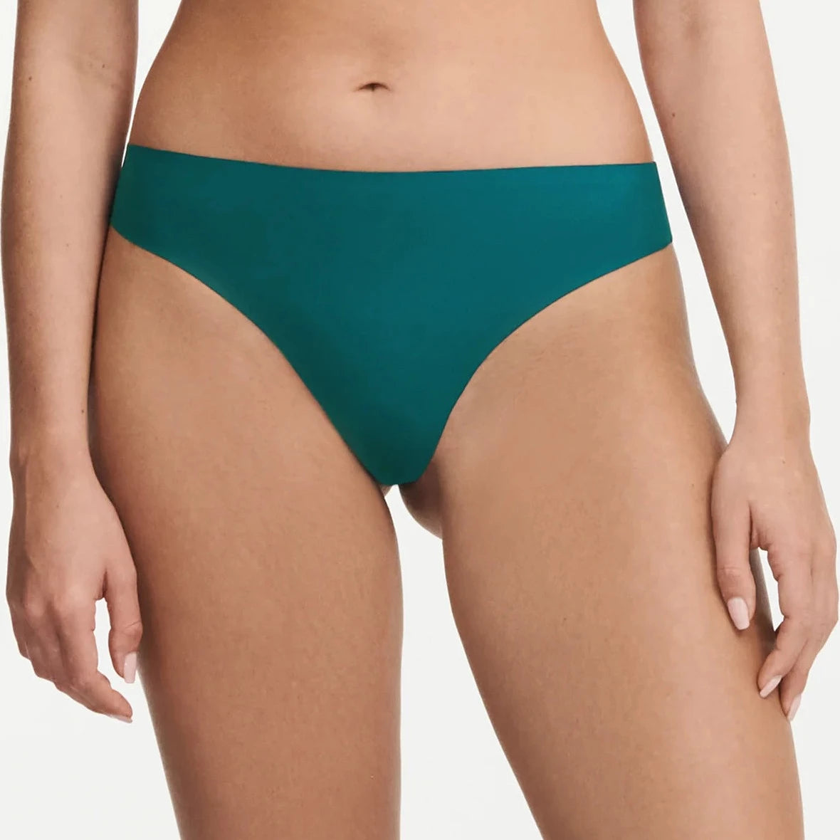 Chantelle SoftStretch Bikini Brief