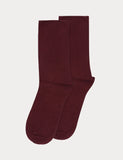 Levante Comfort Top Socks