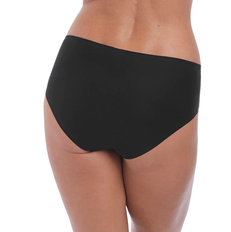 Fantasie Smoothease Stretch Hipster Brief