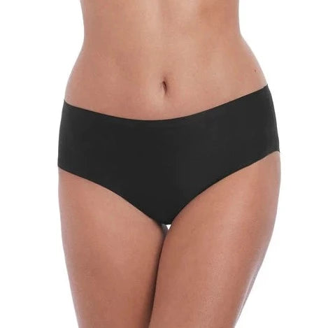 Fantasie Smoothease Stretch Hipster Brief