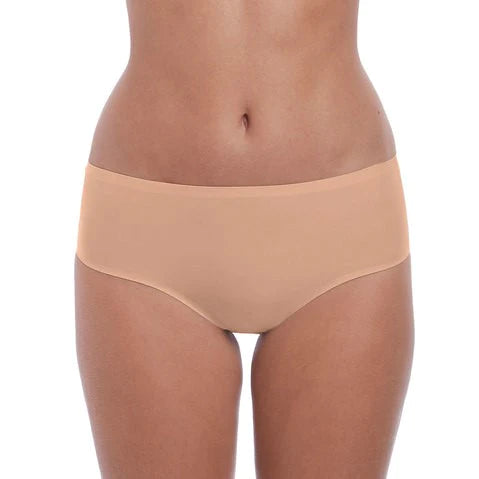 
                      
                        Fantasie Smoothease Stretch Hipster Brief
                      
                    