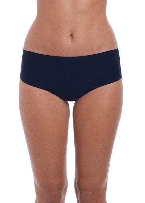 
                      
                        Fantasie Smoothease Stretch Hipster Brief
                      
                    