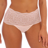 Fantasie Lace Ease Invisible Stretch Full Brief FL2330