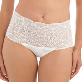 Fantasie Lace Ease Invisible Stretch Full Brief FL2330