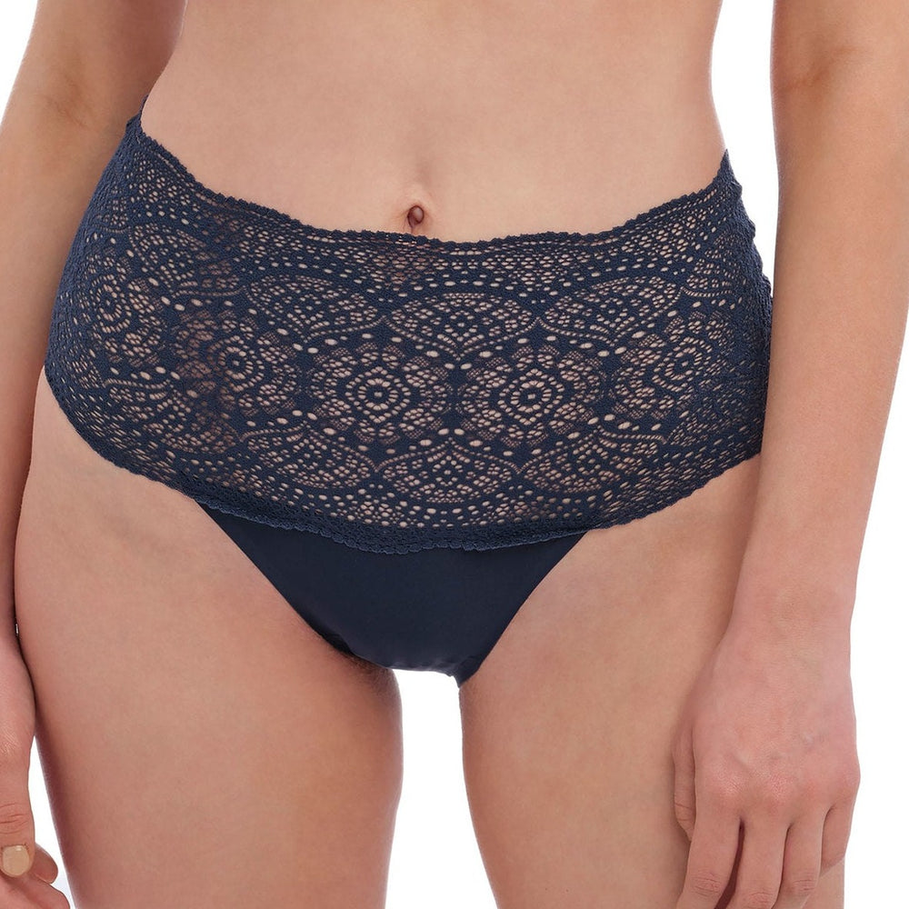 Fantasie Lace Ease Invisible Stretch Full Brief