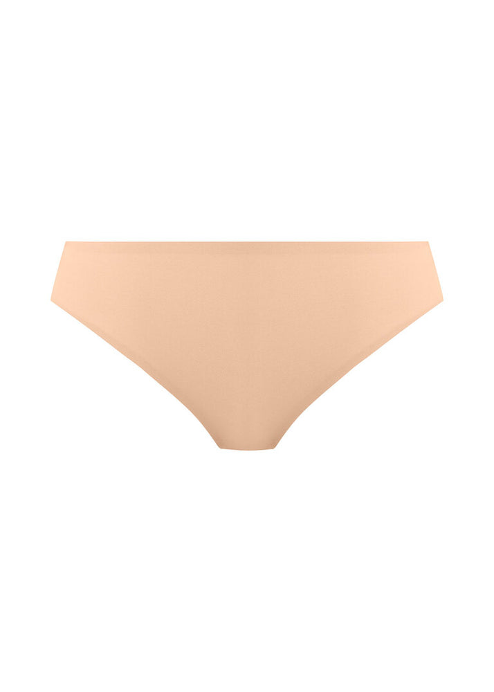 
                      
                        Fantasie Lace Ease Invisible Stretch Thong
                      
                    