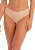Fantasie Lace Ease Invisible Stretch Thong FL2337