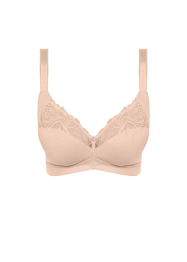 Fantasie Memoir Wirefree Bra