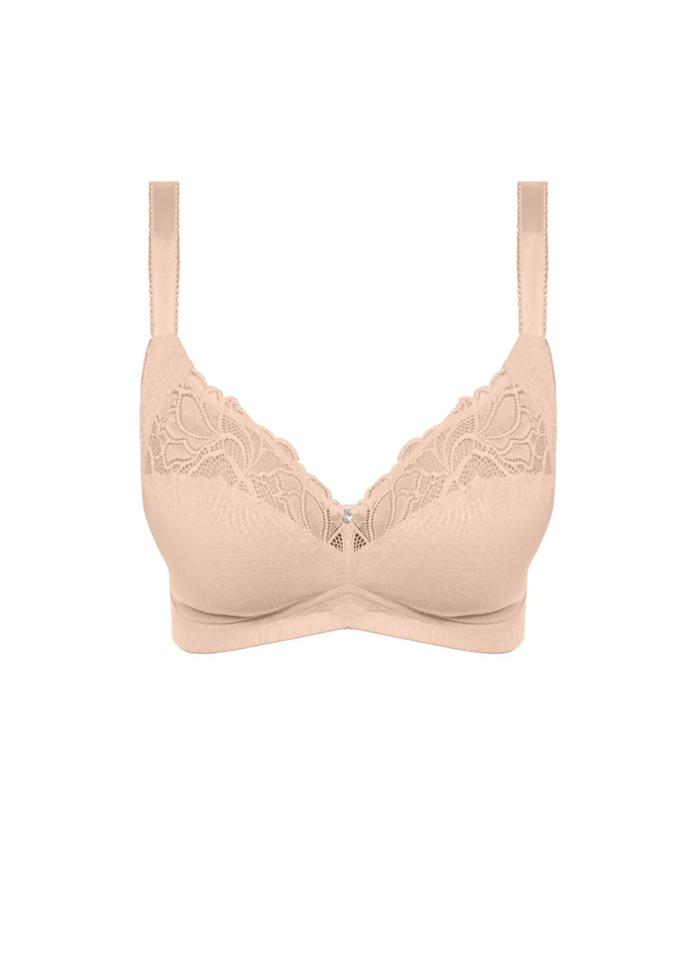 Fantasie Memoir Wirefree Bra