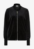 Hanro Favourites Zip Up Jacket 078693