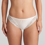 Marie Jo Jane Italian Brief 0501333 Boudoir Cream