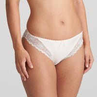 Marie Jo Jane Italian Brief 0501333 Boudoir Cream