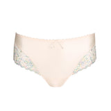 Marie Jo Jane Italian Brief 0501333 Boudoir Cream