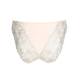 Marie Jo Jane Italian Brief 0501333 Boudoir Cream