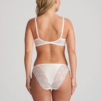 Marie Jo Jane Italian Brief 0501333 Boudoir Cream