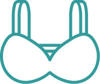 Walk in anytime for a private, no-pressure fitting