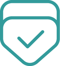 Flexible and Private Appointment Options