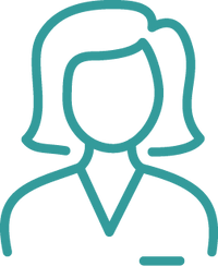 Experienced, Amoena-certified fitters